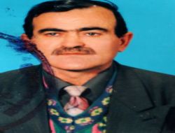 Kaçırdığı Hentbolcu Kızı Öldürerek Ormana Gömen Zanlıyı, Öz Kızı İhbar Etti!