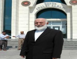 Hak ve Hakikat Partisi Genel Başkanı Güneş Serbest Bırakıldı!