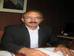 Milletvekili Hüsnü Ordu: Referandumu Güven Oylaması Olarak Görmüyoruz