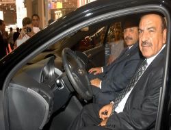 Gto Başkanı Mehmet Aslan: Büyüme Rakamları Beklentilerin Üzerinde Çıktı