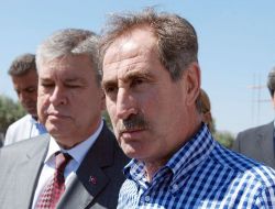 Bakan Günay: Yargı Organları Adil Olursa 12 Eylülcüleri Oldukça Sorunlu Ve Sıkıntılı Günler Bekliyor