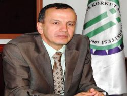 Okü'de Kültür Mantarı Yetiştiriciliği Kursu Açılıyor