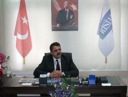 Risiad: Referandumda Halk, İstikrar Ve Değişimden Yana Güçlü Bir Mesaj Verdi