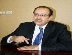 Büyüme Rakamlarından Memnun Kalan Sanayiciler, İstihdamı Artırıcı Adımlar Bekliyor