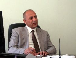 Bbp İlçe Başkanı Genç: Suşehri Halkı, Yüzde 86 'evet' İle Görevini Yerine Getirmiştir