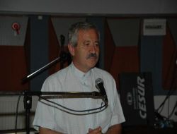 Mehmet Doğan: İçine Kapalı Üniversite Sistemini, Köklü Üniversiteler Değiştirmedi