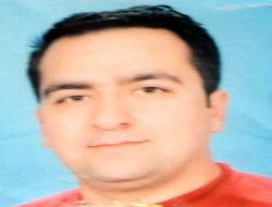 Boşanma Aşamasındaki Koca Eşini Öldürüp İntihar Etti!
