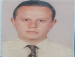 Bankanın Zırhlı Aracının Çalınması Olayına Karışan 3 Kişi Gözaltına Alındı