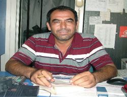Soytorun: Çukurova'da Ekim Nöbeti Uygulanmıyor