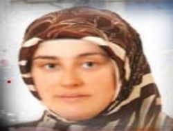 Eynesil'de Trafik Kazası: 2 Ölü, 1 Yaralı!