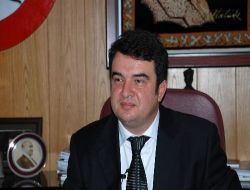 Kabına Sığmayan Sdü, Eğitimde 'anadolu Kaplanı' Oldu