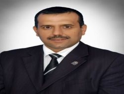 Çin Malı Kırtasiye Ürünlerine Dikkat Edilmesi İstendi