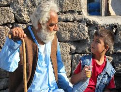 'mar' Filminin Çekimleri Tamamlandı