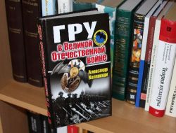 Sovyet İstihbaratı Atatürk'ün Hayatını Kurtarmış!!