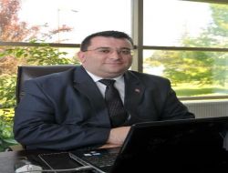 2010 Yılının İlk 8 Ayında İhracat Geçen Yıla Göre Yüzde 18 Arttı!