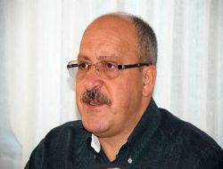 Gül Müzesi'nin Yer Tahsisi İçin Devir Yazısı Yazıldı