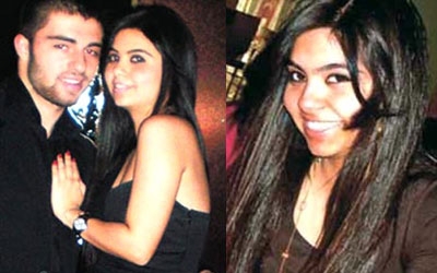 Cem Her An Yakalanabilir!