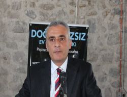 İzmirgaz Kefilsiz Faizsiz Kredi Kampanyası Başlatıyor