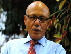 Talat: Rumlar Blöf Yapıyor, Brüksel Boş Bırakılmamalı