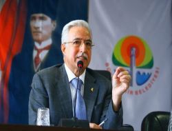 Öğrenci Ve Personel Servis Ücretlerine Zam Yok
