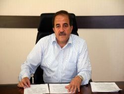 Yargıtay Cumhuriyet Başsavcısı Abdurrahman Yalçınkaya Hakkında Suç Duyurusu