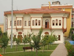 Bağcılar'a 4'üncü Nostalji Bahçesi Geliyor