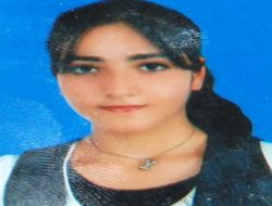 15 Yaşındaki Çocuktan 3 Gündür Haber Alınamıyor
