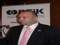 Gürcistan'dan Türk İşadamlarına Çağrı: Gelin, 40 Dolara 3 Gün İçinde Şirketinizi Kurun