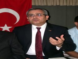 "ermenistan'ın 100 Yıllık Hayalleri Onaylandı"