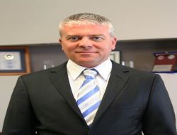 Tekstil ve Konfeksiyon Sektöründeki Kobi'ler İhracata Yöneliyor!!