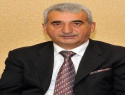 Çorumlu Stk'lar: Tbmm Modern Bir Anayasa İçin Çalışmaya Başlamalı
