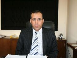 Ağustos Ayı Zam Şampiyonu Limon Oldu