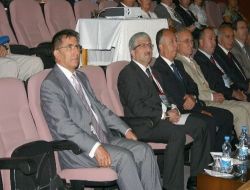 'köyler Birleştirilerek Çiftlikler Oluşturulacak'