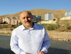 Bayburt Konağı Karşında Yapılacak Sosyal Tesisler İçin İlk Adım Atıldı