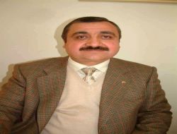 Nitso'dan Proje Çağrısı