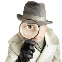 Hanımağalı Çeteye Büyük Operasyon