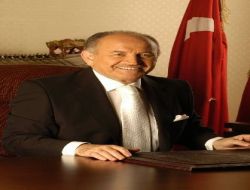 Başkan Topbaş: 7 Bin Polis, 1500 Zabıta Trafiğin Aksamaması İçin Görev Yapacak