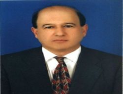 Tüik Balıkesir Bölge Müdürü Öcal Göreve Başladı