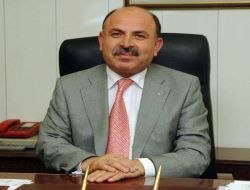 Polatlı Belediyesi, Okulları Değişen Öğrencilere Ücretsiz Servis Hizmeti Verecek