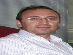 'Yaş Mağdurları 60 Gün İçinde Ayim'e Başvurmalı'