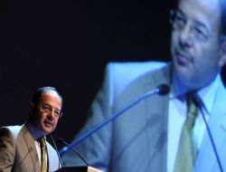 Bakan Akdağ: Amacımız, Herkesin İlaca Ulaşmasını Sağlamak