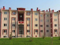 Sandıktan 'evet' Çıktı Emlak Piyasası Hareketlendi!