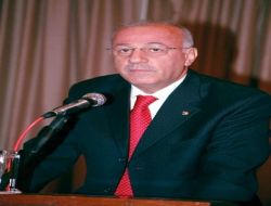 Adana Ticaret Odası'ndan Adanalılara "evinizi Yenileyin"