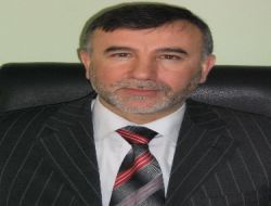 Yesiad: Türkiye Değişim, Gelişim Ve Demokrasiden Yana Tercih Yaptı