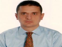 Güvenlik Görevlisinin Organları 4 Hastanın Hayatını Kurtardı