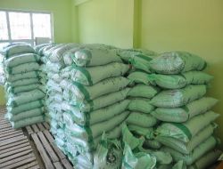 Sorgun Ziraat Odası: Çiftçiler Sertifikalı Tohum Kullanmalı