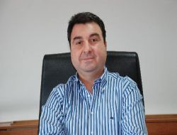 Bilici Holding Halka Açılıyor