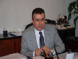 Hatay Valisi Lekesiz: Amacımız Bilgi Aktarmak Değil, Bilgiyi Araştıran Bireyler Yetiştirmek