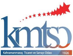 Merkez Bankası, Para Politikalarını Kahramanmaraş'ta Masaya Yatıracak