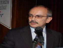 Köylerde Mıntıka Temizliği Kampanyası Başlıyor